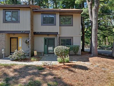 108 Knollwood Terrace