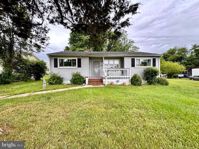 2225 Williams Dr
