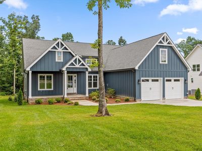 2772 Mowbray Pike