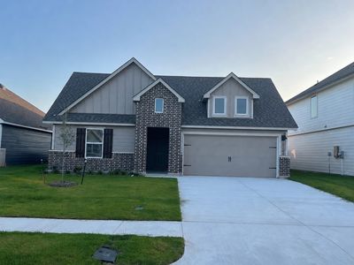 10204 Neptune Ct