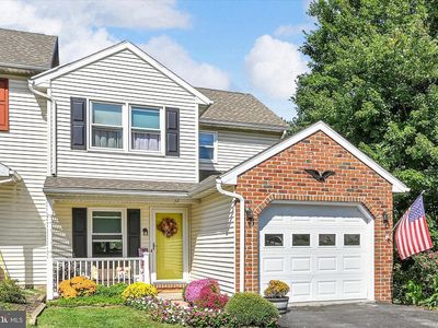 11 Parkview Dr
