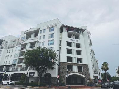 2305 Edgewater Dr Unit 1708