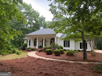 3905 Oak Hill Rd