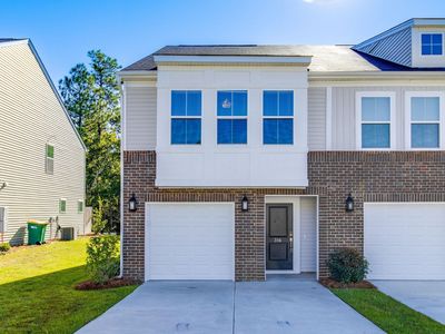 Property at 316 Reedmace Ct, Lexington, SC