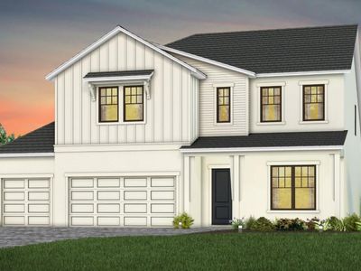 4990 Naugle Way #Whitestone 47