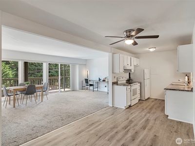 2500 81st Avenue SE #329