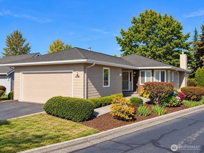 1198 Northwind Circle