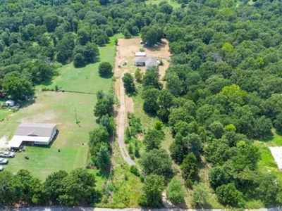 57335 S 36700th Rd