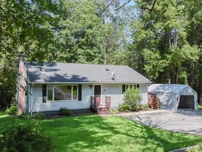 1188 W Brookfield Rd