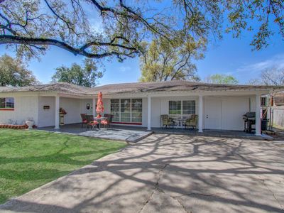 12313 Kayla Ln