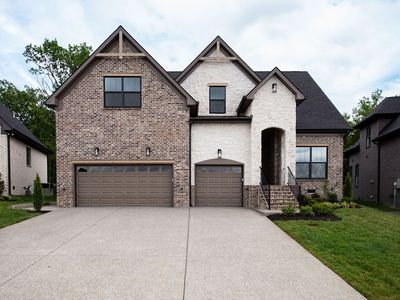 173 Karen Dr Lot 603