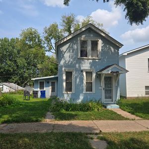 1025 McLean Ave