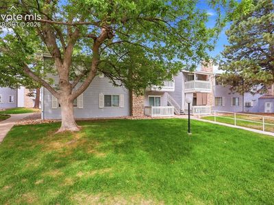 13363 E Asbury Dr APT 201