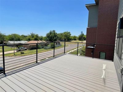 Property at 1313 NE 6th St, Oklahoma City, OK