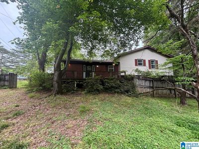 348 County Road 1347
