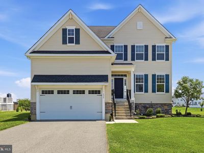 406 Timothy Ln