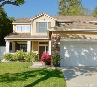 767 Ochee Cir