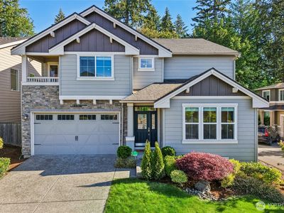 22907 SE 52nd Street