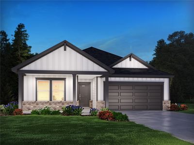 103 Blooming Meadow Rd