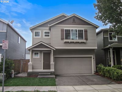 7812 NE 19th Way