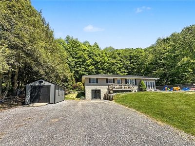 6628 E Homer Baltimore Rd