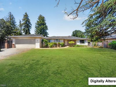 416 Los Ninos Way