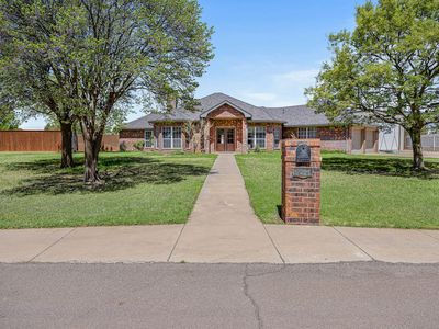 6304 County Road 7410