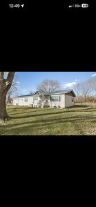 Property at 2654 3rd St, Doe Run, MO