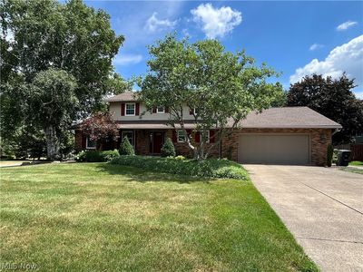 299 Pheasant Run