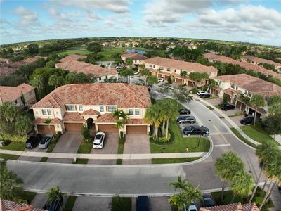 7277 NW 108th Way #7277