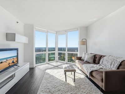 2870 Pharr Court South NW #Nw-2507-2507