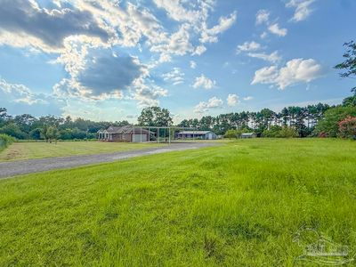 3630 Aubrey Ln