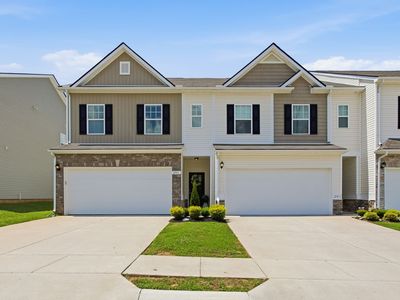 2911 Foley Rd