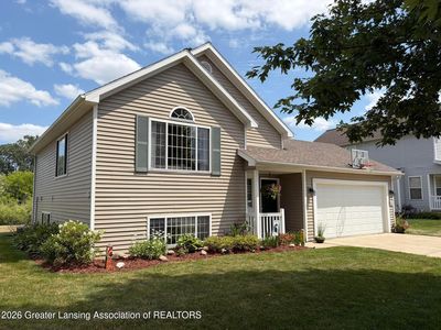 Property at 412 Coventry Ln, Mason, MI
