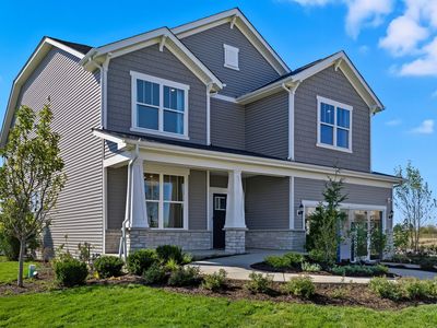 601 Redtop Way #Kw7qc8