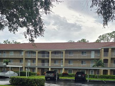 5975 Bloomfield Cir APT C102