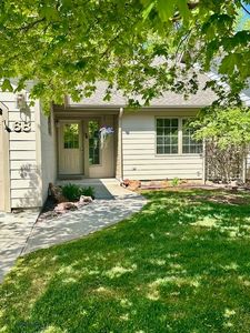 2400 Durston Rd APT 68