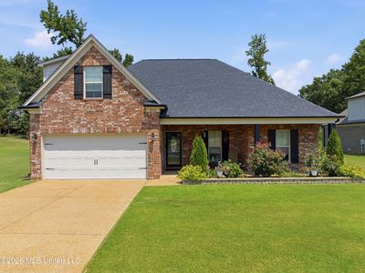 2512 Washington Woods Rd