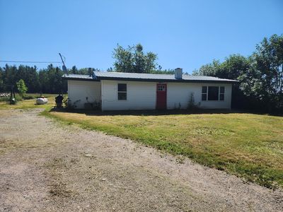 10660 Townline Rd