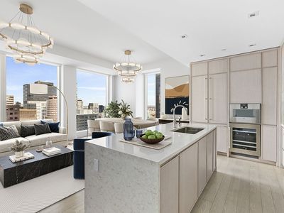 138 E 50th St APT 40B