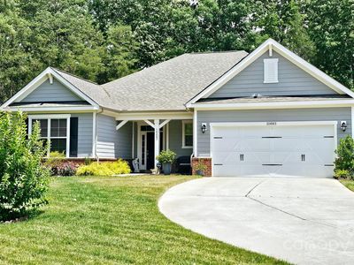 10883 Sparkle Creek Dr