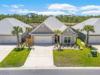 937 Backwater Rd