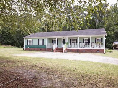 5124 Highway 76