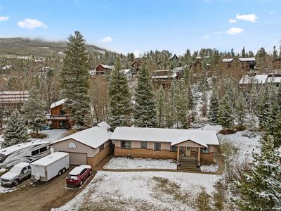 106 Cottonwood Dr