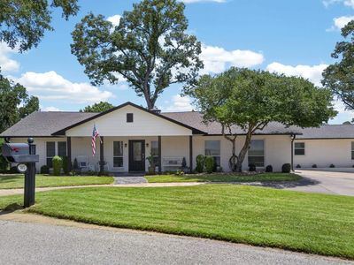 102 Monticello Ln