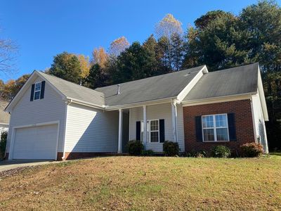 1020 Stinson Glen Ln