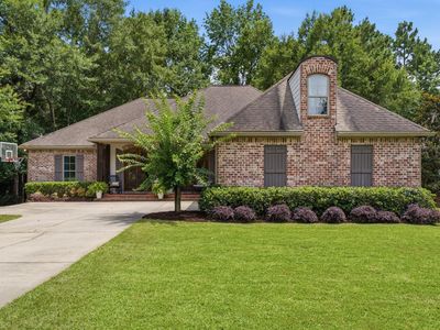 15 W Donnington Ct