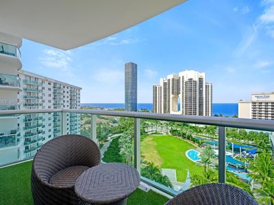 19370 Collins Ave APT 1403