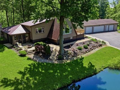 190 County Road 800