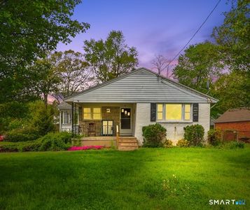 56 Oakwood Road